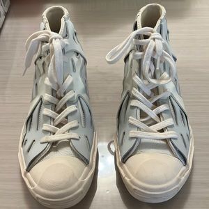 Converse Feng Chen Wang sneakers